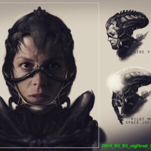 Alien-Concept-Art-Neill-Blomkamp-Project-06-300x300  