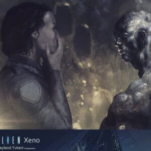 Alien-Concept-Art-Neill-Blomkamp-Project-07-300x300  