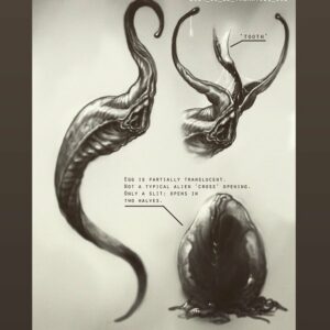 Alien-Concept-Art-Neill-Blomkamp-Project-09-300x300  