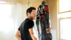 Ant-Man-2015-Movie-Picture-03-140x80  