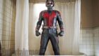Ant-Man-2015-Movie-Picture-06-140x80  