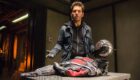 Ant-Man-2015-Movie-Picture-07-140x80  