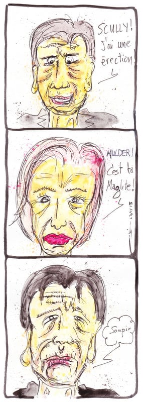 Colin-Gribouille-lActu-X-Files-retour-en-fanfare-et-déambulateur-02  