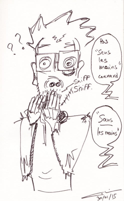 Colin-Sans-les-mains-01  