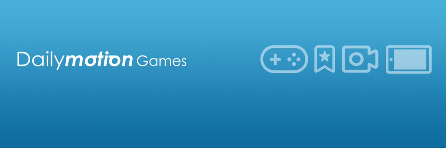Dailymotion-Games-Banner  
