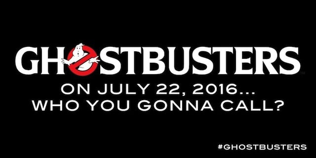 Ghostbusters-2016-Movie-Picture-01  