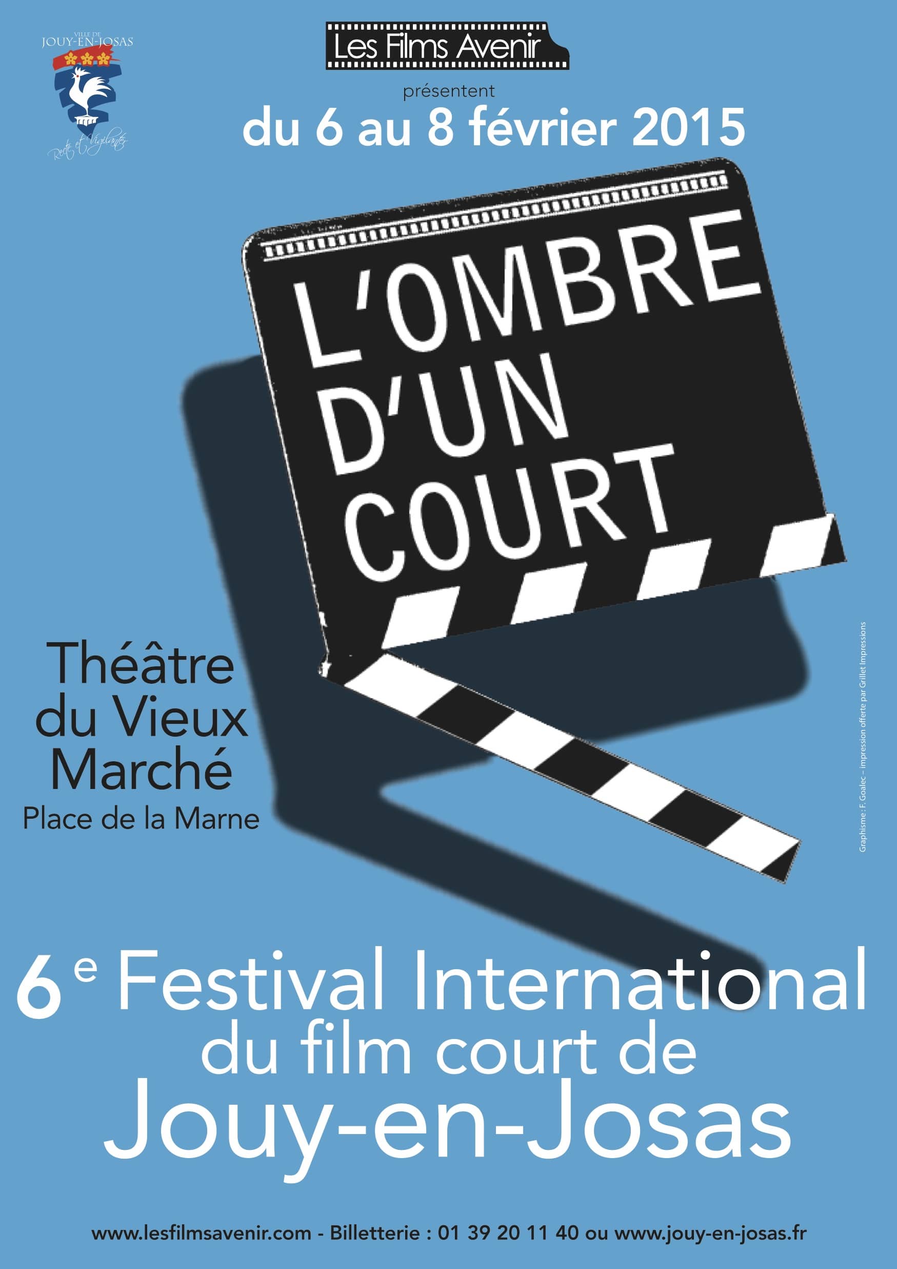 LODUC-Affiche-2015  