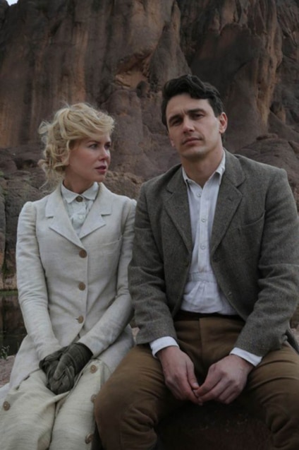 Queen-of-the-Desert-2015-Movie-Picture-01  