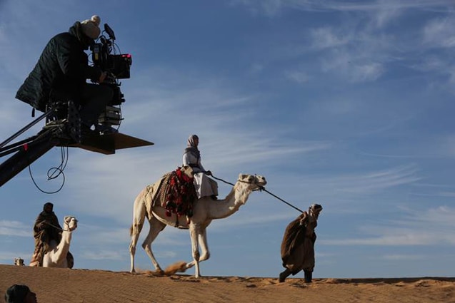 Queen-of-the-Desert-2015-Movie-Picture-03  