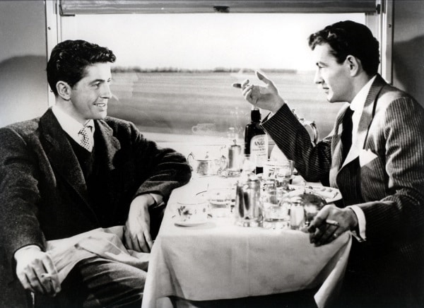 Strangers-on-a-Train-1951-Movie-Picture-01  