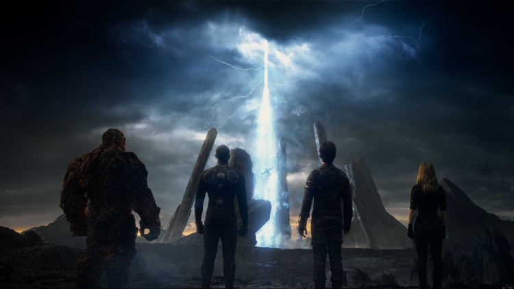 The-Fantastic-Four-2015-Movie-Picture-01  