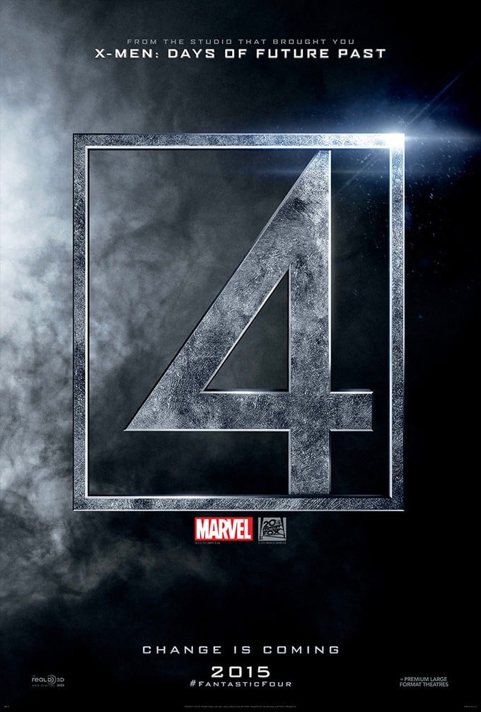 The-Fantastic-Four-2015-Poster-US-01 