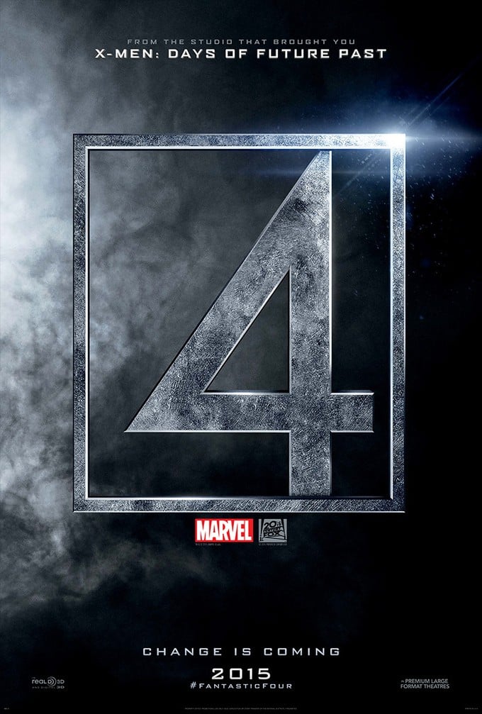 The-Fantastic-Four-2015-Poster-US-01  