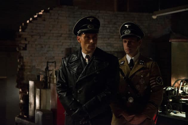 The-Man-In-The-High-Castle-2015-Series-Picture-01  