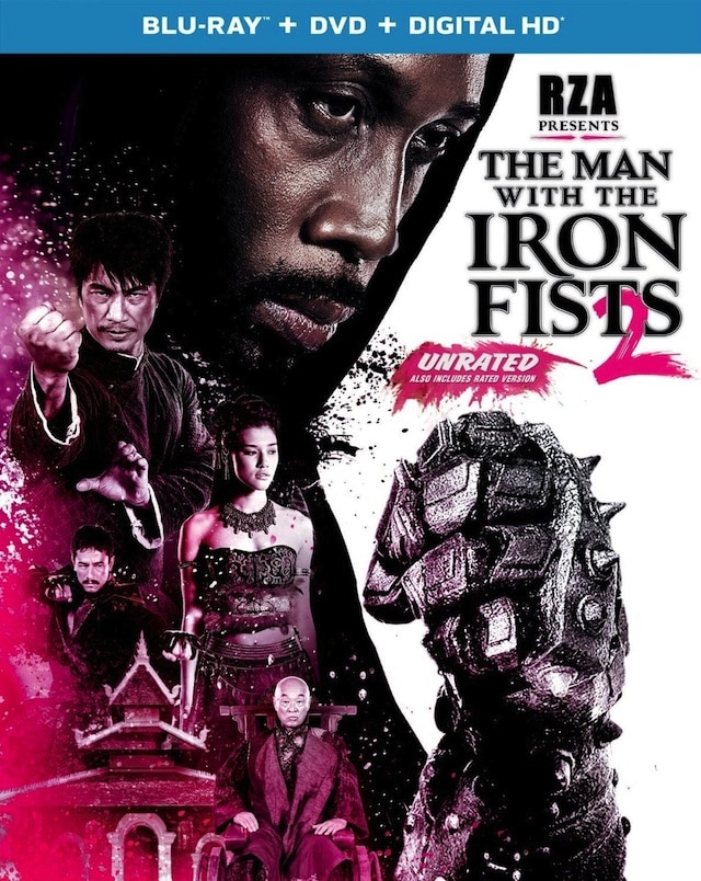 The-Man-with-the-Iron-Fists-2-2014-Blu-Ray-DVD-Digital-Packshot-01  