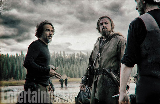 The-Revenant-2015-Movie-Picture-01  