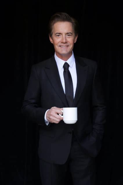 Twin-Peaks-2015-Season-3-Picture-01  