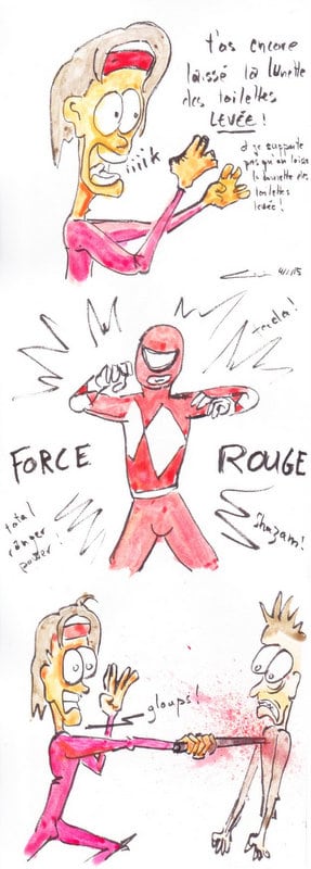 Colin-Gribouille-lActu-Force-rouge-sang  