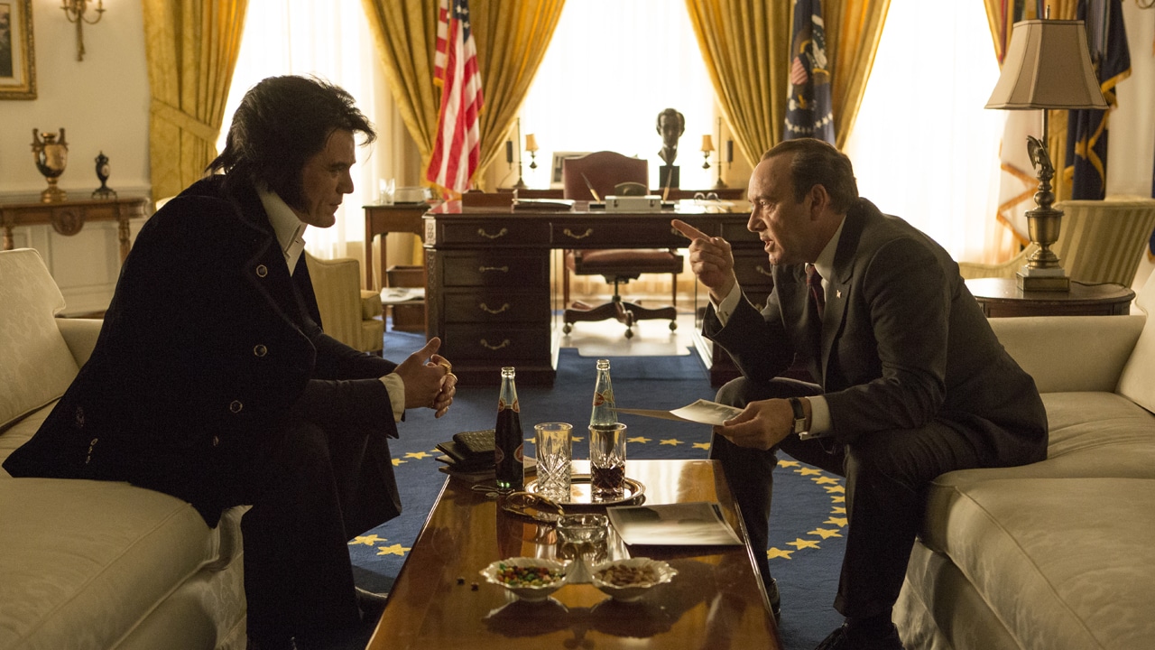 Elvis-Nixon-2017-Movie-Picture-01  