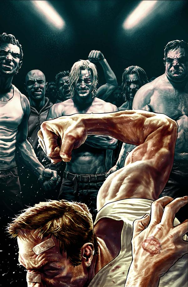 Fight-Club-2-Visuel-Art-02  