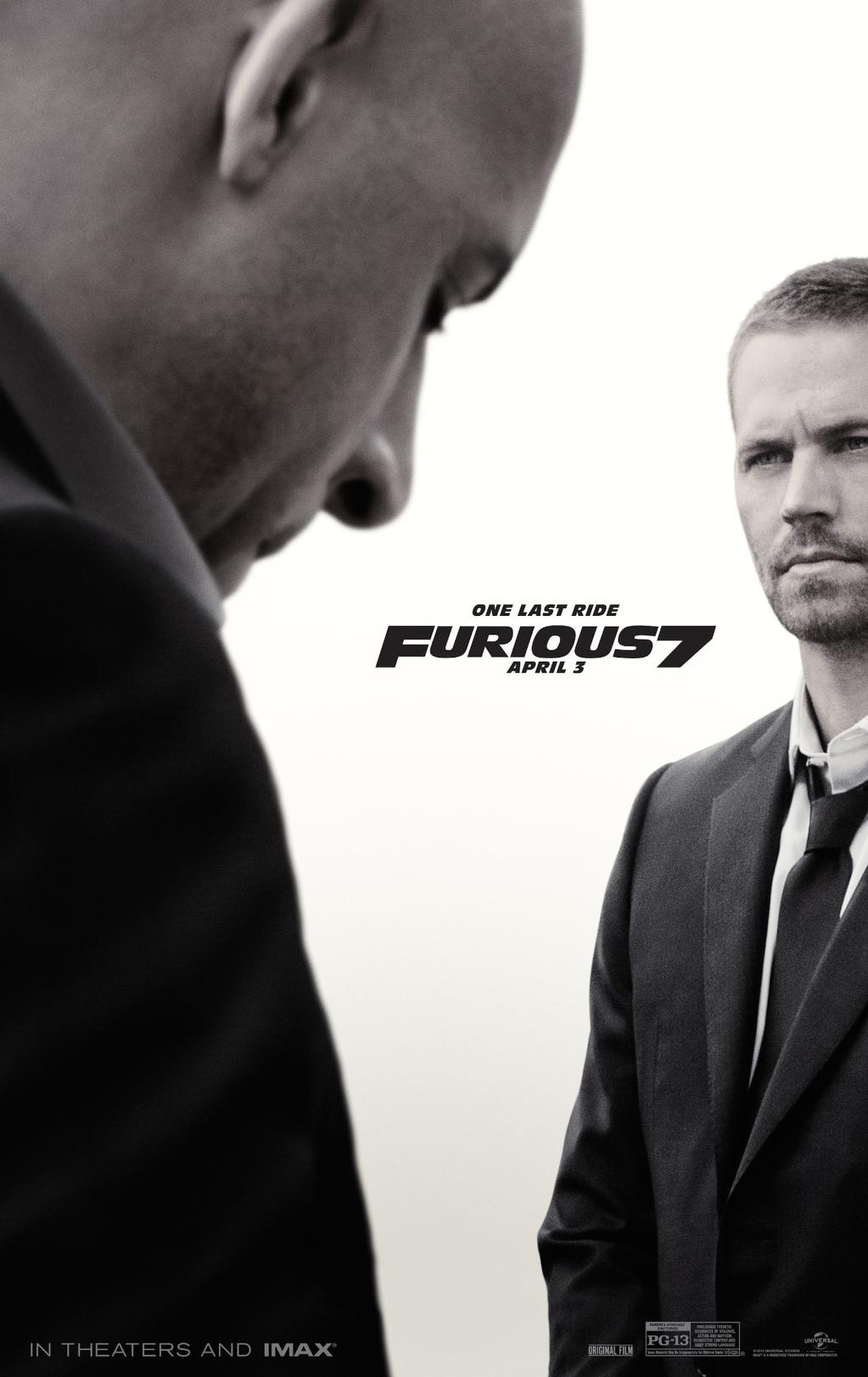 Furious-7-Poster-US-02  