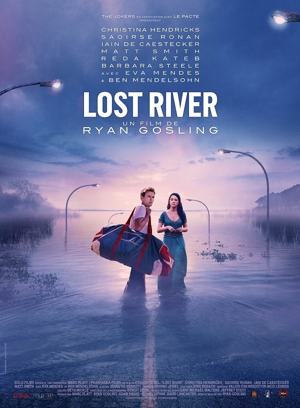 Lost-River-2014-Affiche-FR-01  