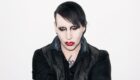 Paper-March-2015-Marilyn-Manson-04-140x80  