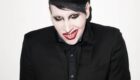 Paper-March-2015-Marilyn-Manson-05-140x80  