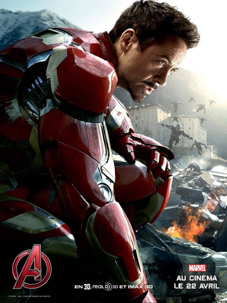 The-Avengers-L’Ère-dUltron-2015-Affiche-FR-02 