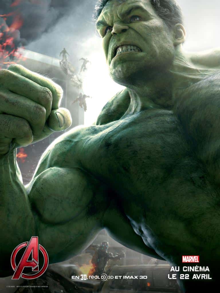 The-Avengers-L’Ère-dUltron-2015-Affiche-FR-03 