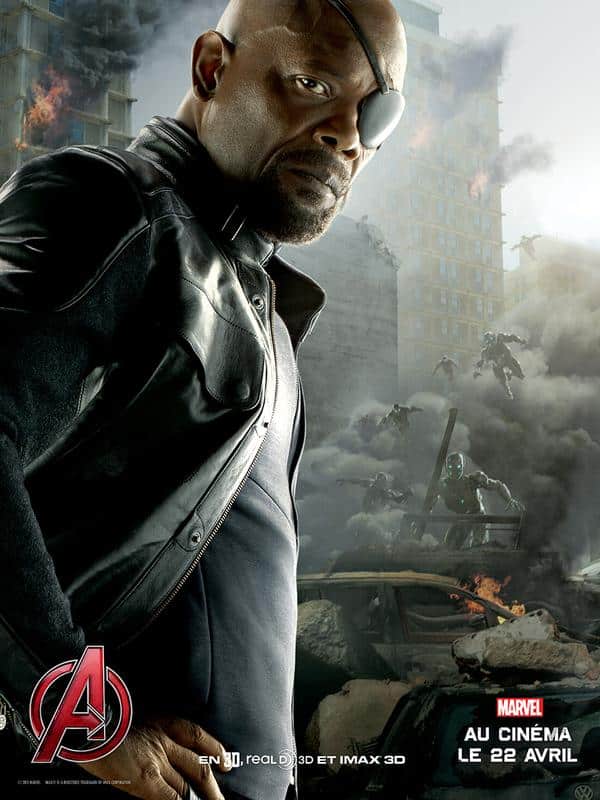 The-Avengers-L’Ère-dUltron-2015-Affiche-FR-05 