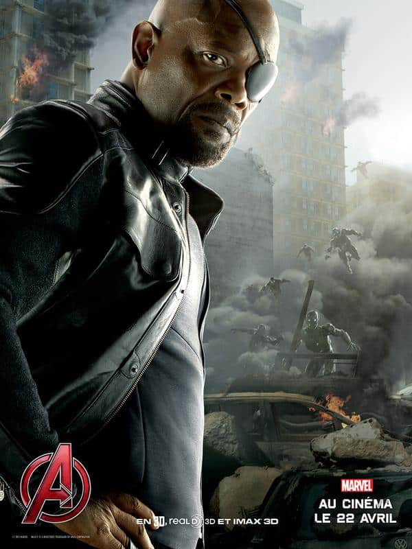 The-Avengers-L’Ère-dUltron-2015-Affiche-FR-05  