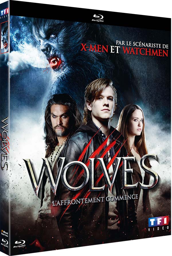 Wolves-2014-Blu-Ray-Packshot-FR-01  