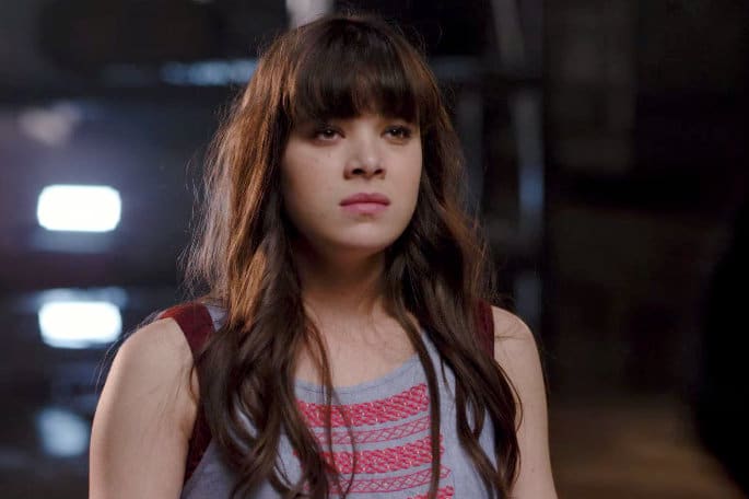 Barely-Lethal-2014-Movie-Picture-01  
