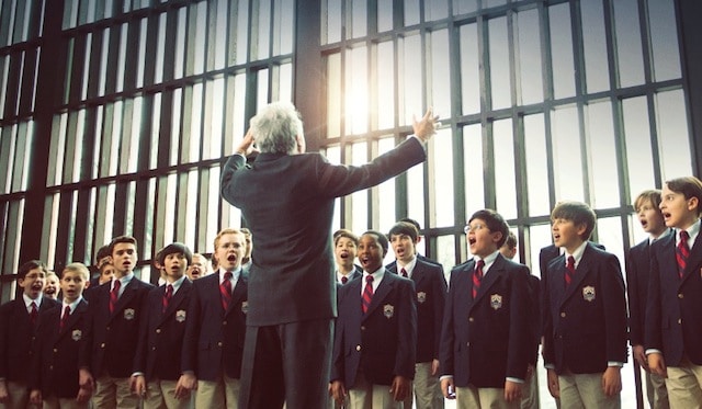 Boychoir-2014-Movie-Picture-01  