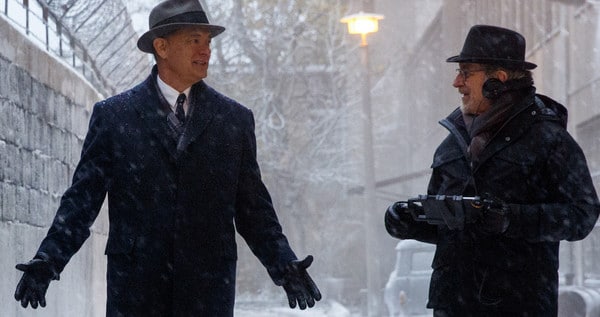 Bridge-of-Spies-2015-Movie-Picture-01  