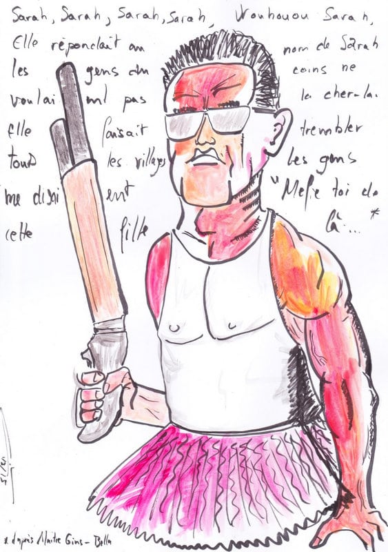 Colin-Gribouille-lActu-Terminator-Genisys-le-T-800-portera-un-tutu-et-chantera-du-Maitre-Gims  