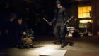 Daredevil-–-Marvel-Netflix-Series-Picture-11-140x80  