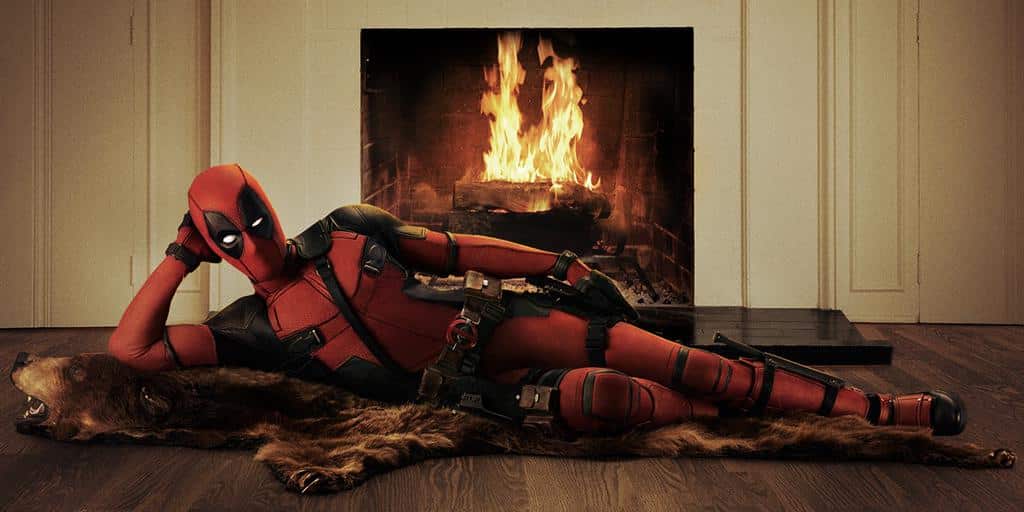 Deadpool-2016-Movie-Picture-01  