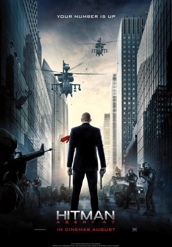 Hitman-Agent-47-2015-Poster-UK-01  