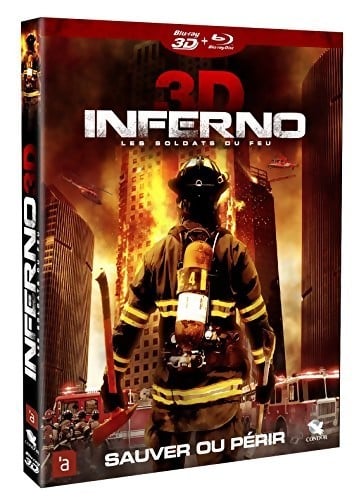 Inferno-2013-Blu-Ray-Packshot-FR  