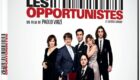 Les-Opportunistes-2013-Packshot-Blu-Ray-FR-140x80  