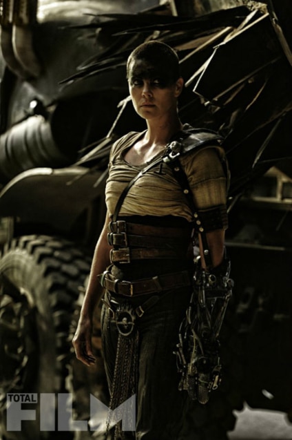 Mad-Max-Fury-Road-Movie-Picture-14  