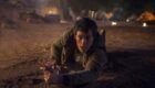 Maze-Runner-Scorch-Trials-2015-Movie-Picture-03-140x80  