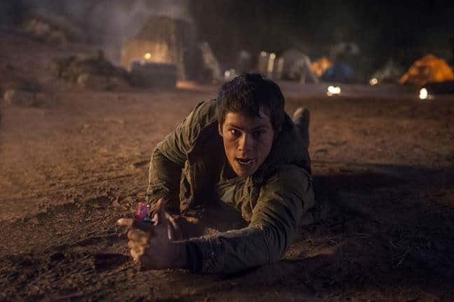 Maze-Runner-Scorch-Trials-2015-Movie-Picture-03  