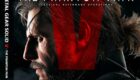 Metal-Gear-Solid-V-The-Phantom-Pain-Packshot-PS3-PAL-140x80  