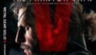 Metal-Gear-Solid-V-The-Phantom-Pain-Packshot-PS4-PAL-140x80  