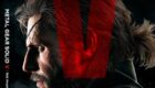 Metal-Gear-Solid-V-The-Phantom-Pain-Packshot-Xbox-360-PAL-140x80  