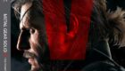 Metal-Gear-Solid-V-The-Phantom-Pain-Packshot-Xbox-One-PAL-140x80  