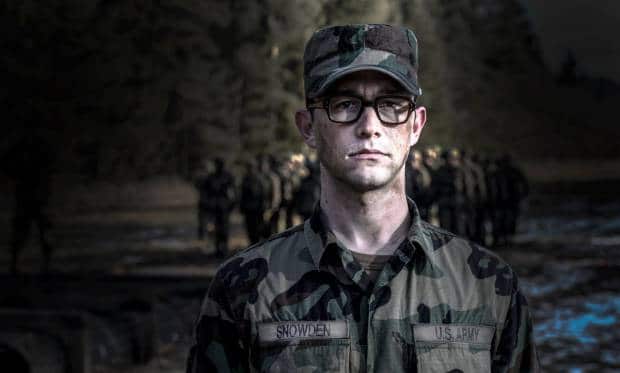 Oliver-Stone’s-Snowden-2015-Movie-Picture-01  